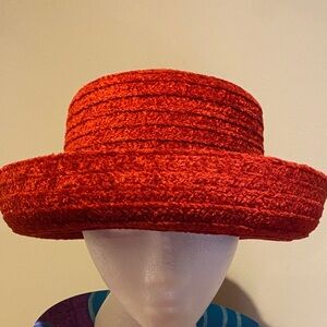 Betmar Women's Hat